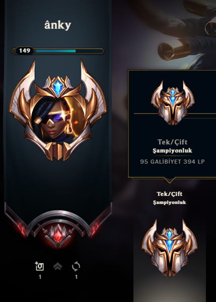 Challenger