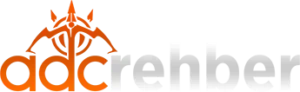default-logo